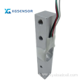 Water Sensors Small Load Laod Cell